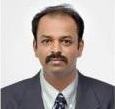 Dr. S. Rajasekaran