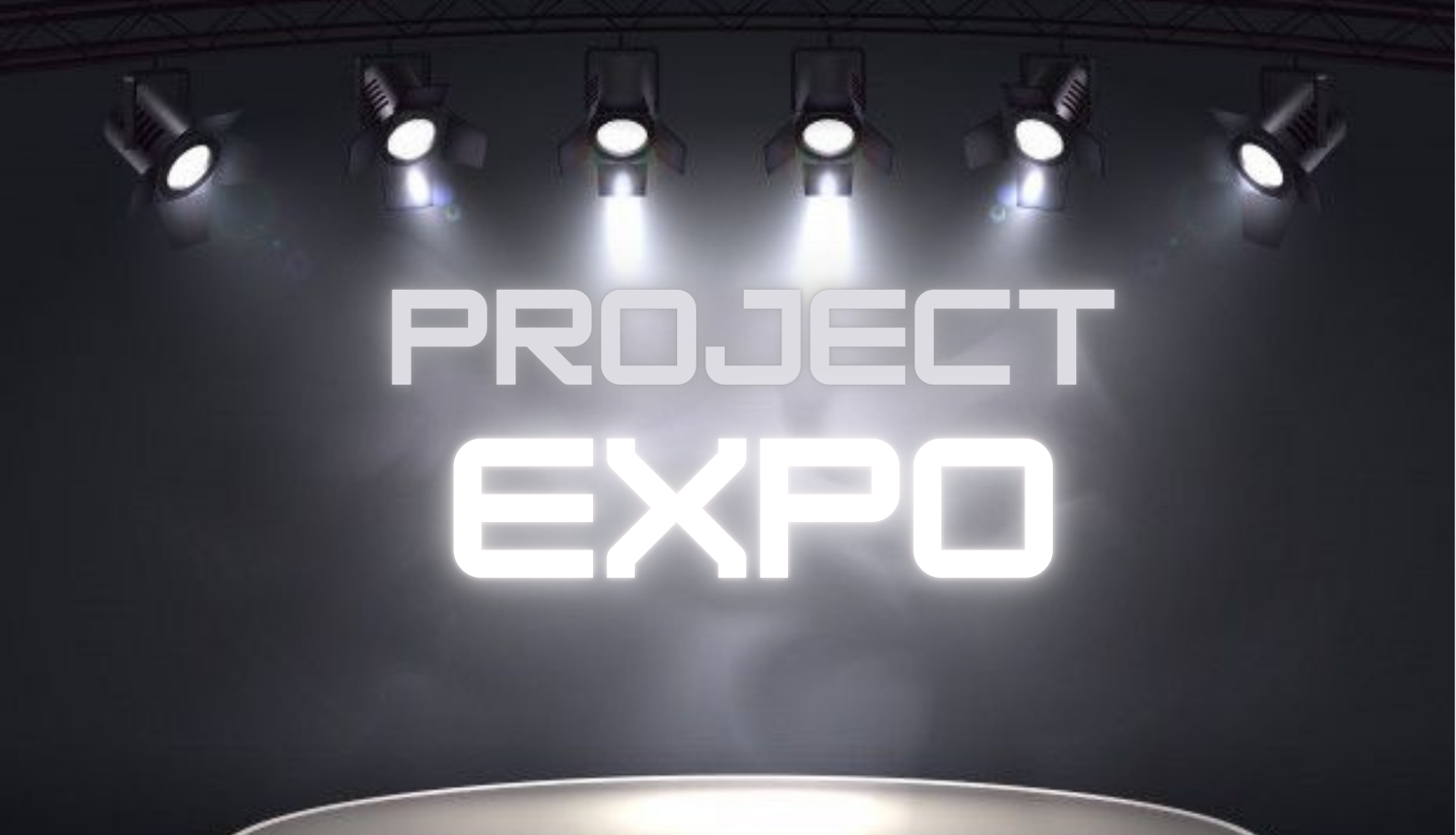 Project Expo